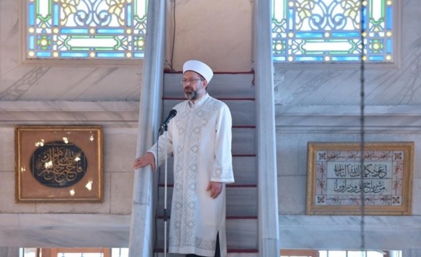 Foto - Abdulkadir Selvi: Tabipleri Birliği'ni korona kurtardı