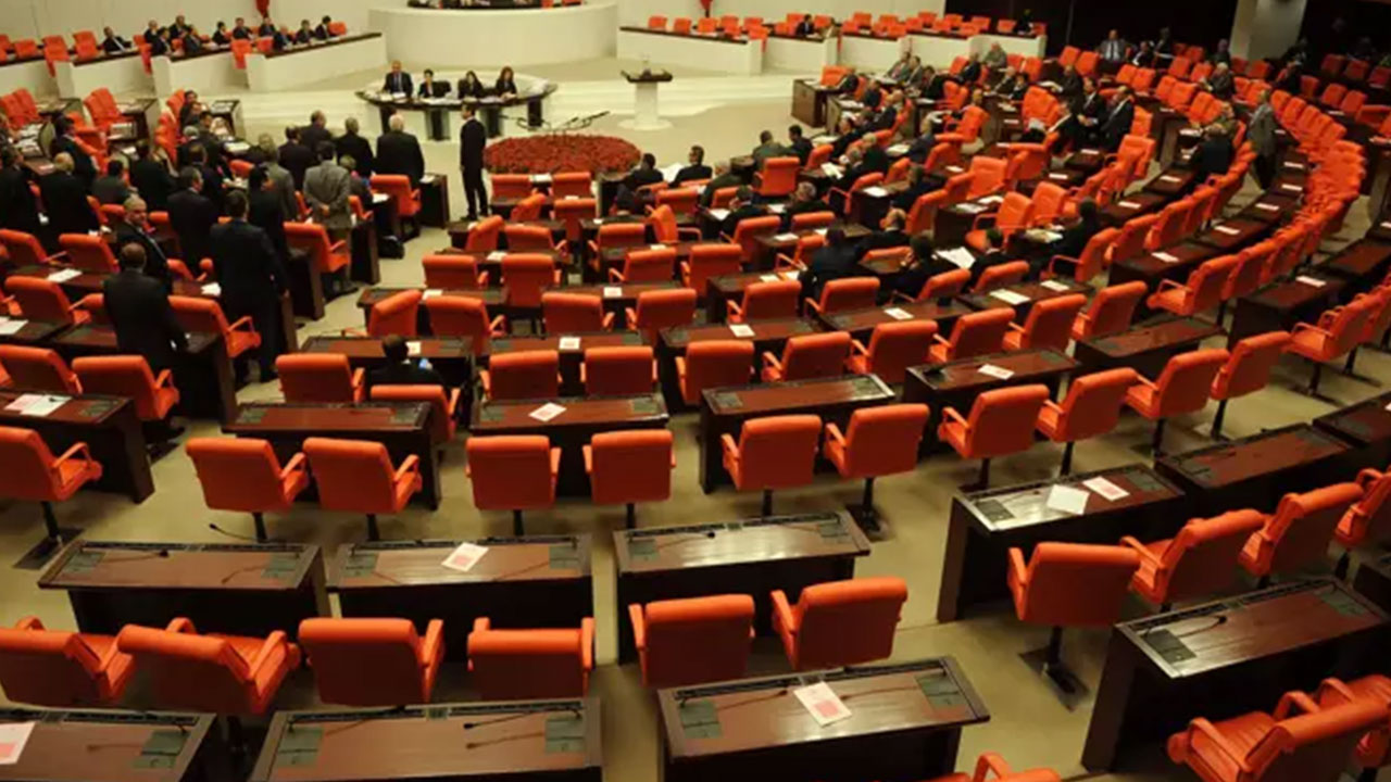 Foto - Abdulkadir Selvi'den Ankara gündemini sarsacak çıkış: İstifalar yaşanacak