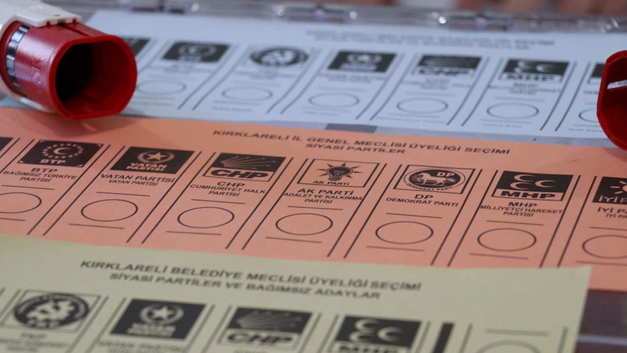 Foto - Abdulkadir Selvi'den Ankara gündemini sarsacak çıkış: İstifalar yaşanacak