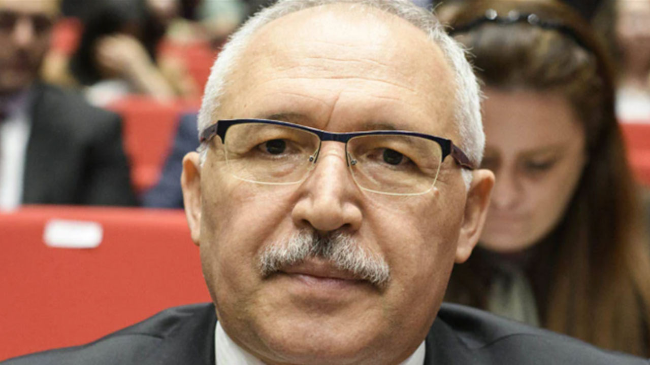 Abdulkadir Selvi'den Ankara gündemini sarsacak çıkış: İstifalar yaşanacak