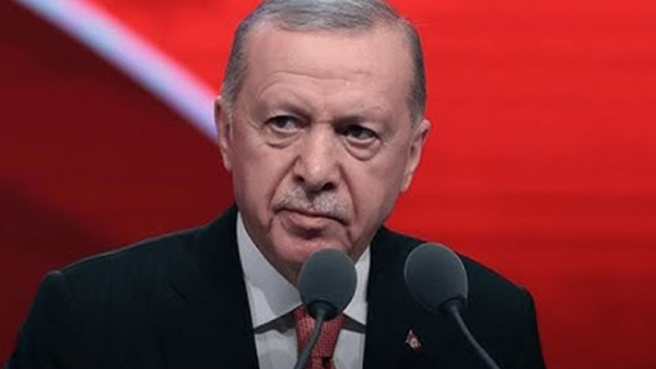 Abdulkadir Selvi'den kabine değişikliği kulisi! 'Bakan toto oynanıyor' diyerek duyurdu