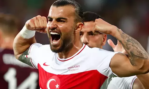 Foto - Abdülkerim Bardakçı'nın yeni durağı herkesi şaşırtacak! İmzalar atılıyor: O takımlardan birine gidecek: Sürpriz iddia