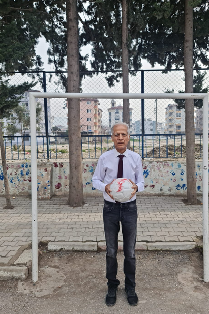 Foto - Abdulla Hoca net konuştu: Türkiye'yi ayağa kaldıracak çıkış: Böyle duyurdular: ‘Havalara uçacaklar' diyerek açıkladı: