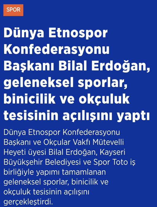 Foto - Abdulla Hoca net konuştu: Türkiye'yi ayağa kaldıracak çıkış: Böyle duyurdular: ‘Havalara uçacaklar' diyerek açıkladı: