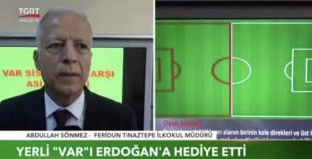 Abdulla Hoca net konuştu: Türkiye'yi ayağa kaldıracak çıkış: Böyle duyurdular: ‘Havalara uçacaklar' diyerek açıkladı: