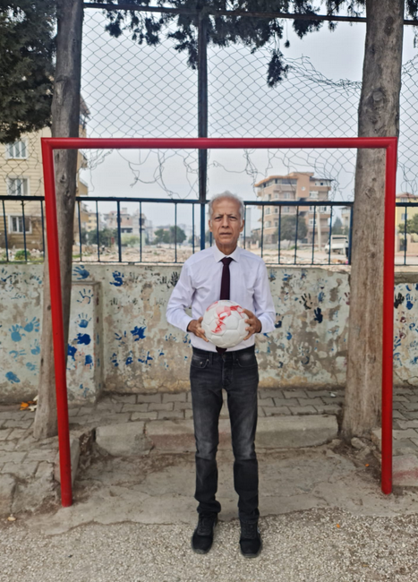 Foto - Abdulla Hoca net konuştu: Türkiye'yi ayağa kaldıracak çıkış: Böyle duyurdular: ‘Havalara uçacaklar' diyerek açıkladı: