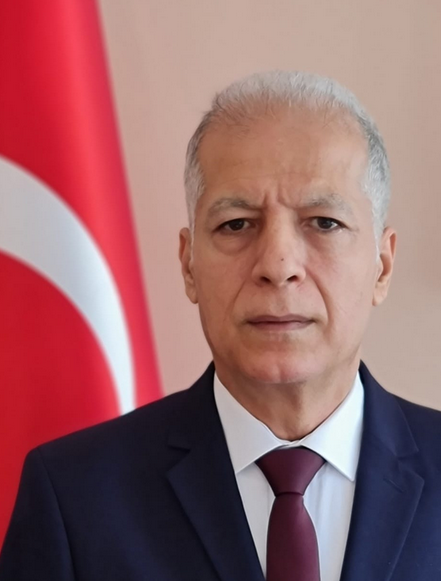 Foto - Abdulla Hoca net konuştu: Türkiye'yi ayağa kaldıracak çıkış: Böyle duyurdular: ‘Havalara uçacaklar' diyerek açıkladı: