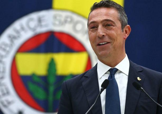 Foto - Abdulla Sönmez açıkladı: Yerli ve Milli Asi Sistemi ile başat bir rol üstlenelim! Flaş gelişme...