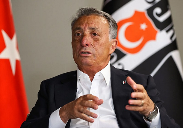 Foto - Abdulla Sönmez açıkladı: Yerli ve Milli Asi Sistemi ile başat bir rol üstlenelim! Flaş gelişme...