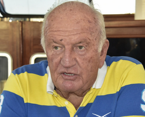 Foto - Abdulla Sönmez duyurdu: Altaylı fare doğurdu... Tek Çare Asi Sistemi!