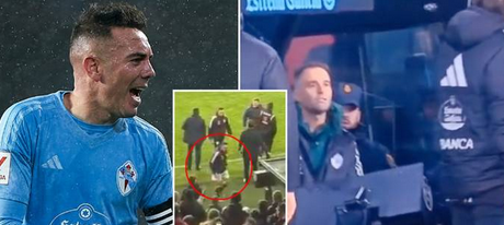 Foto - Abdulla Sönmez duyurdu: Altaylı fare doğurdu... Tek Çare Asi Sistemi!