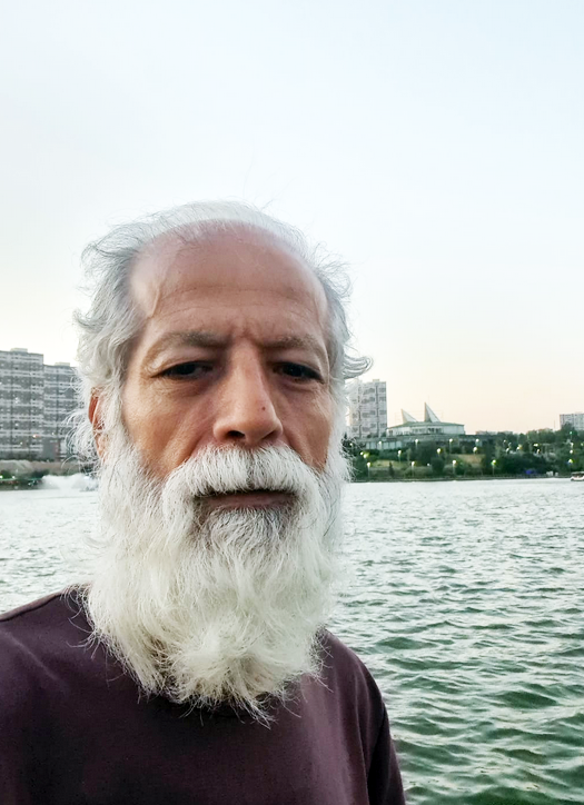 Abdulla Sönmez duyurdu: Altaylı fare doğurdu... Tek Çare Asi Sistemi!