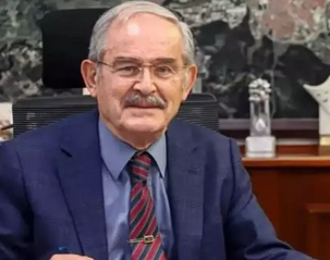 Foto - Abdulla Sönmez duyurdu: Altaylı fare doğurdu... Tek Çare Asi Sistemi!