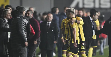 Foto - Abdulla Sönmez duyurdu: Altaylı fare doğurdu... Tek Çare Asi Sistemi!