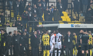 Foto - Abdulla Sönmez duyurdu: Altaylı fare doğurdu... Tek Çare Asi Sistemi!