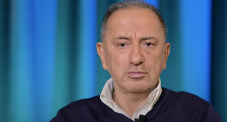 Foto - Abdulla Sönmez duyurdu: Altaylı fare doğurdu... Tek Çare Asi Sistemi!