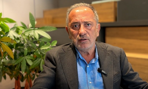 Foto - Abdulla Sönmez duyurdu: Altaylı fare doğurdu... Tek Çare Asi Sistemi!