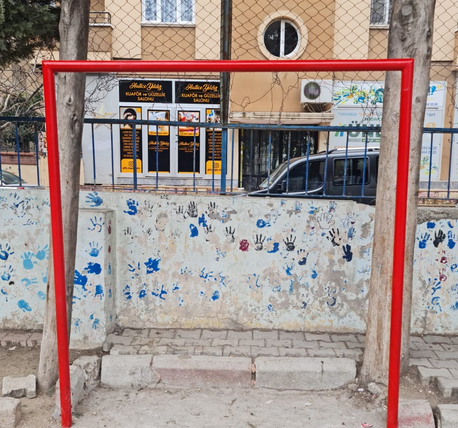 Foto - Abdulla Sönmez duyurdu: Teklif gelirse... Türkiye Yüzyılı Süpertürkler: Yerli ve Milli Asi Sistemi