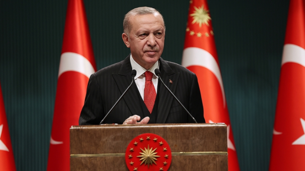 Abdulla Sönmez duyurdu: Teklif gelirse... Türkiye Yüzyılı Süpertürkler: Yerli ve Milli Asi Sistemi