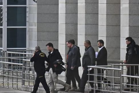 Foto - Abdulla Sönmez yazdı! Protokol bölümü çöküşte, çare Asi Sistemi...