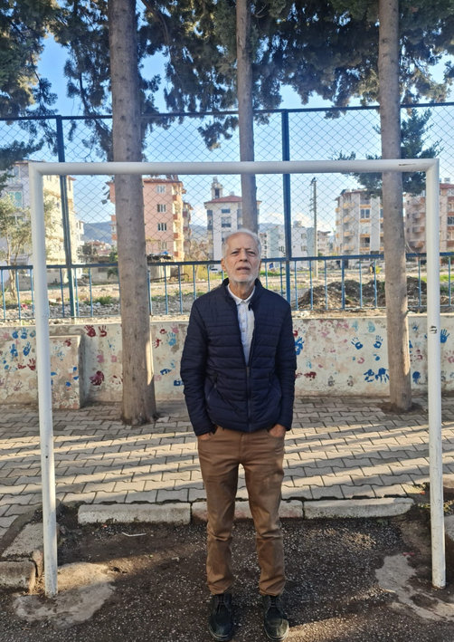 Abdulla Sönmez yazdı! Protokol bölümü çöküşte, çare Asi Sistemi...