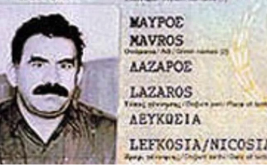 Foto - Abdullah Ağar, ABD'nin gözden kaçan Türkiye planını ilk kez açıkladı! 3 hafta boyunca bunu istiyorlar...