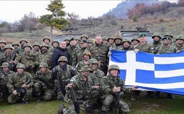 Foto - Abdullah Ağar, ABD'nin gözden kaçan Türkiye planını ilk kez açıkladı! 3 hafta boyunca bunu istiyorlar...