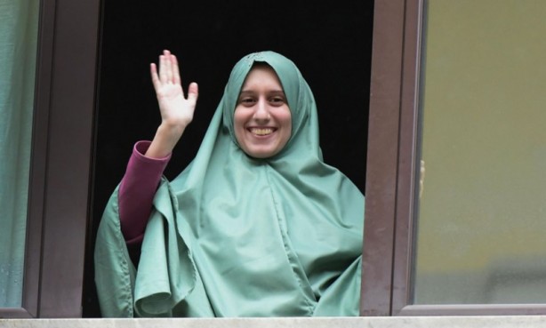 Foto - Abdullah Ağar açıkladı! Hakan Fidan ile ilgili dikkat çeken iddia