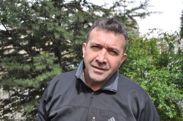 Foto - Abdullah Ağar depremin ardından o ülke konusunda uyardı: Bu desteğin bazı riskleri var