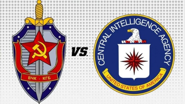 Foto - Abdullah Ağar, Hakan Fidan'la ilgili şok gerçeği açıkladı! Öyle bir şey yapmış ki, felaketin kıyısından dönmüşüz