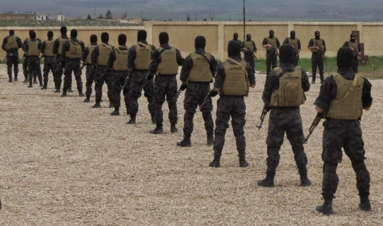 Foto - Abdullah Ağar 'İlk kez açıklıyorum' diyerek yanıbaşımızdaki tehlikeyi ilan etti: Bu bir beka meselesi