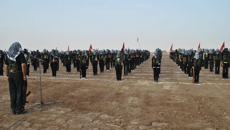 Foto - Abdullah Ağar 'İlk kez açıklıyorum' diyerek yanıbaşımızdaki tehlikeyi ilan etti: Bu bir beka meselesi