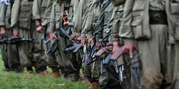 Foto - Abdullah Ağar 'İlk kez açıklıyorum' diyerek yanıbaşımızdaki tehlikeyi ilan etti: Bu bir beka meselesi