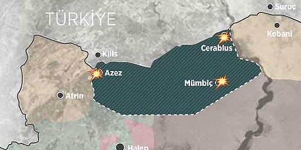 Foto - Abdullah Ağar 'İlk kez açıklıyorum' diyerek yanıbaşımızdaki tehlikeyi ilan etti: Bu bir beka meselesi