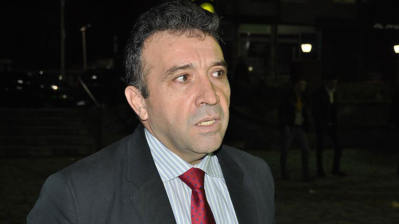 Abdullah Ağar İran İsrail savaşı için Türkiye ile ilgili hiç hesapta olmayan detayı açıkladı: Gizli özne biziz
