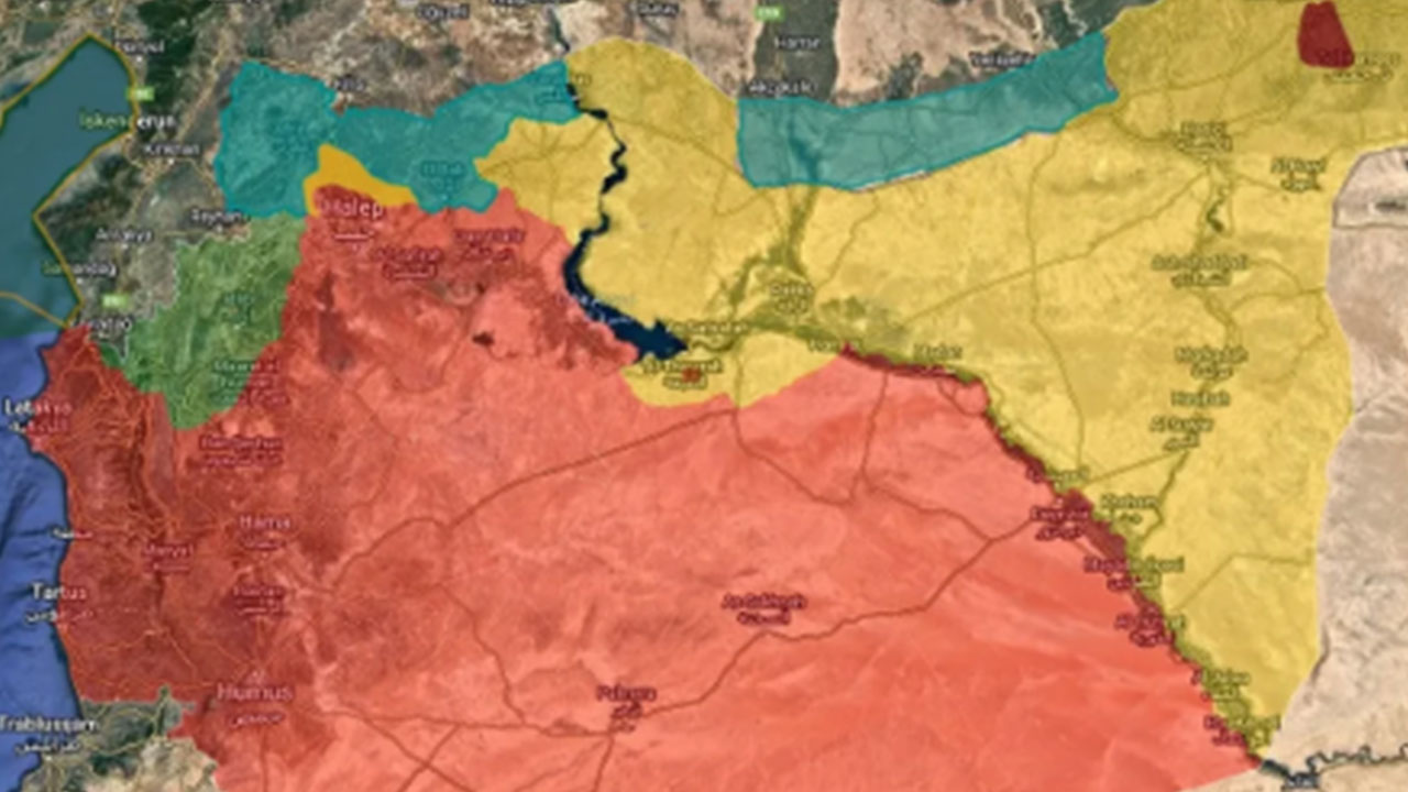 Foto - Abdullah Ağar İran İsrail savaşı için Türkiye ile ilgili hiç hesapta olmayan detayı açıkladı: Gizli özne biziz