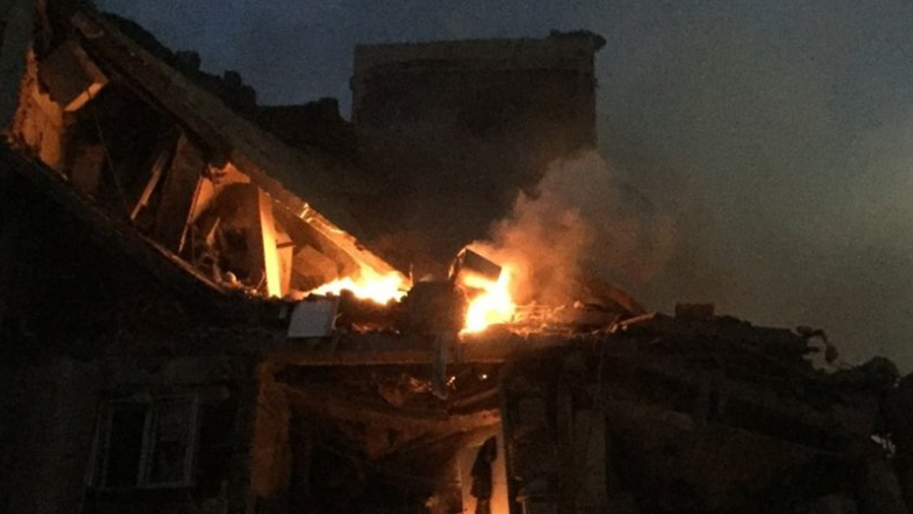 Foto - Abdullah Ağar İran İsrail savaşı için Türkiye ile ilgili hiç hesapta olmayan detayı açıkladı: Gizli özne biziz