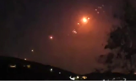 Foto - Abdullah Ağar İran'la ilgili akla gelmeyecek detayı açıkladı: Türk kamuoyu fena yanılıyor, masada o Arap ülkesi var