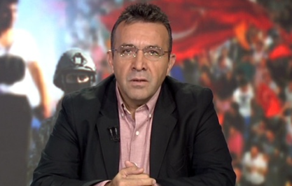 Foto - Abdullah Ağar İran'la ilgili akla gelmeyecek detayı açıkladı: Türk kamuoyu fena yanılıyor, masada o Arap ülkesi var