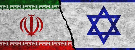 Foto - Abdullah Ağar İran'la ilgili akla gelmeyecek detayı açıkladı: Türk kamuoyu fena yanılıyor, masada o Arap ülkesi var