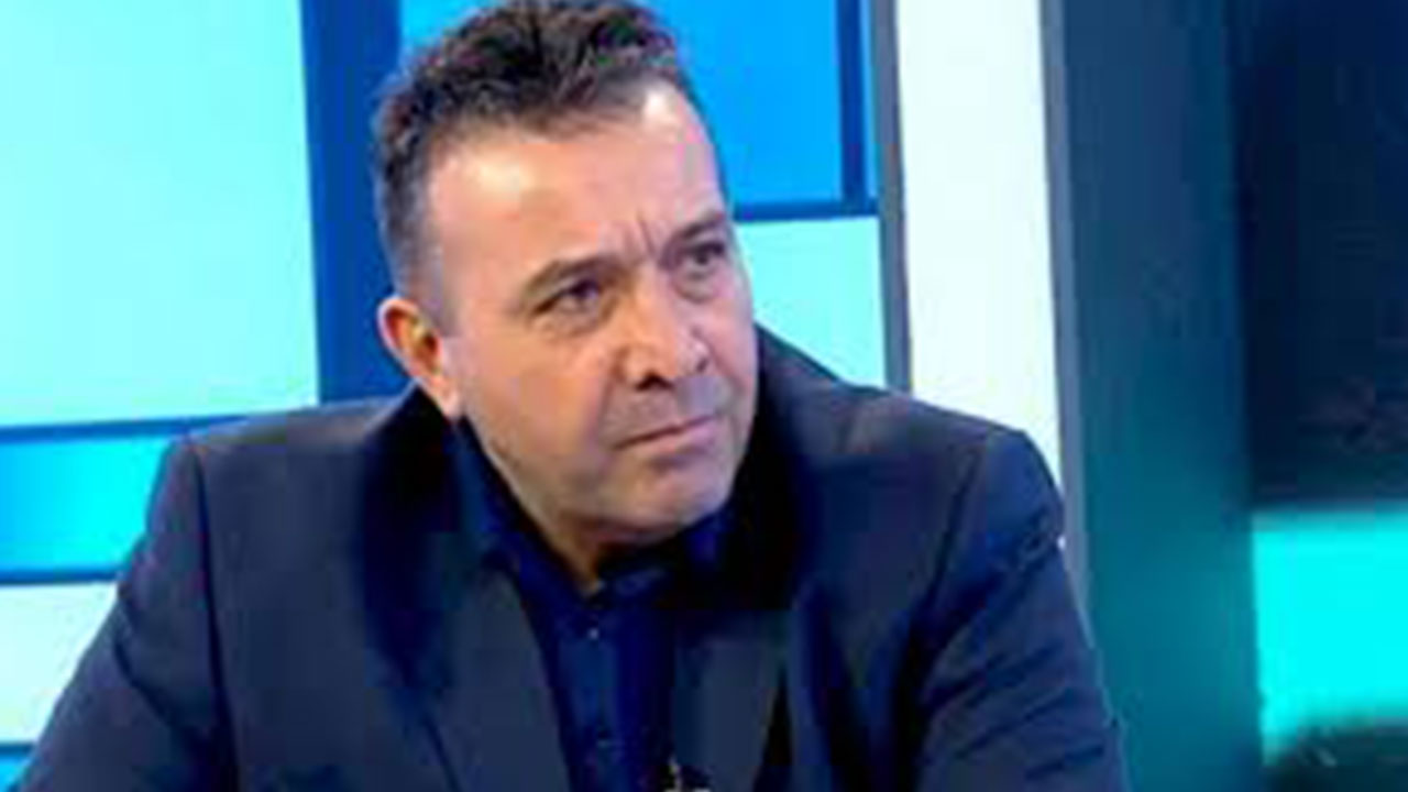 Abdullah Ağar PKK'nın şok edici amacını açıkladı!