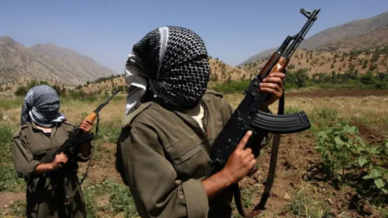 Foto - Abdullah Ağar PKK'nın şok edici amacını açıkladı!