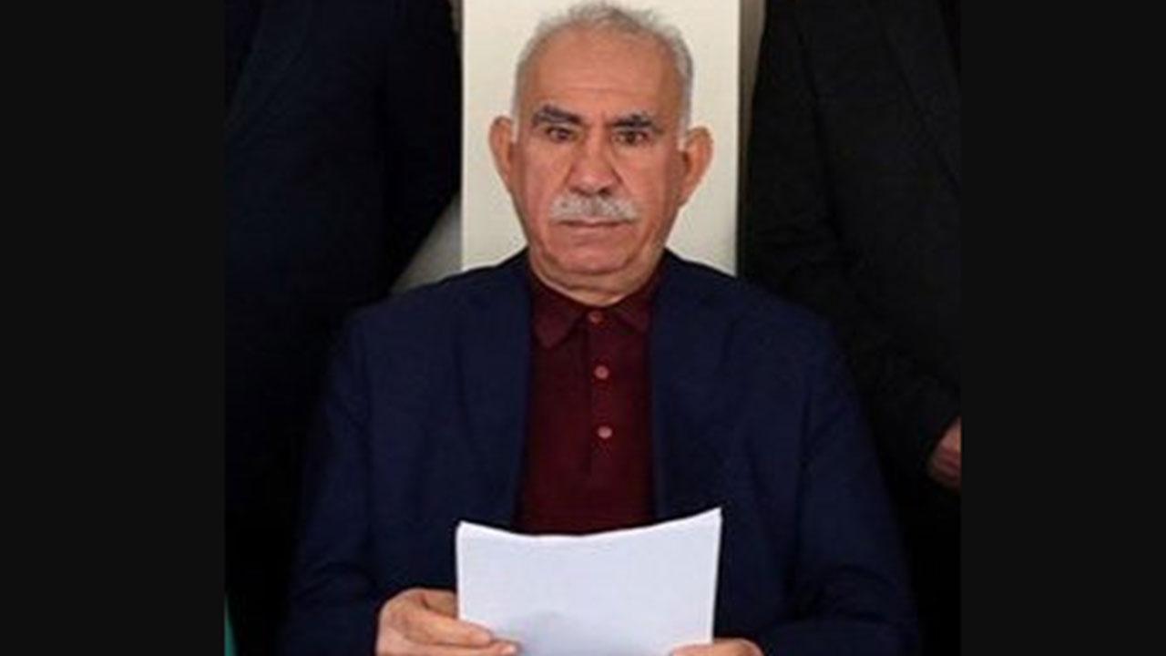 Foto - Abdullah Ağar PKK'nın şok edici amacını açıkladı!