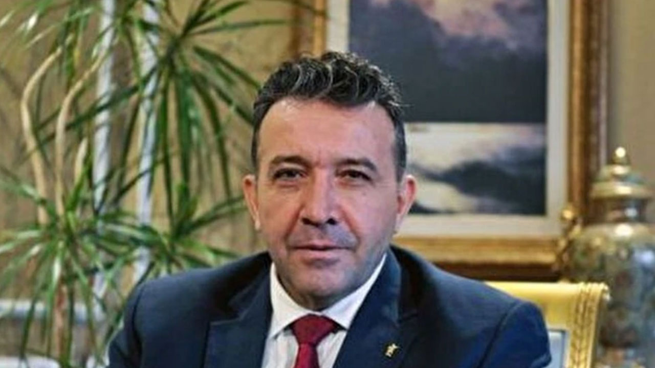 Foto - Abdullah Ağar PKK'nın şok edici amacını açıkladı!