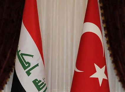 Foto - Abdullah Ağar Türkiye için 'Korkum ve kaygım var' diyerek şok detayı açıkladı: İran işin içerisinde