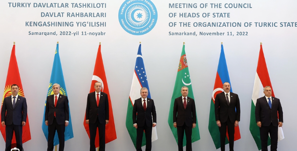 Foto - Abdullah Ağar, Türkiye'yi bekleyen büyük tehlikeyi açıkladı! Çok büyük sorun, dikkatli olmalıyız