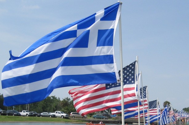 Foto - Abdullah Ağar, Türkiye'yi bekleyen büyük tehlikeyi açıkladı! Çok büyük sorun, dikkatli olmalıyız