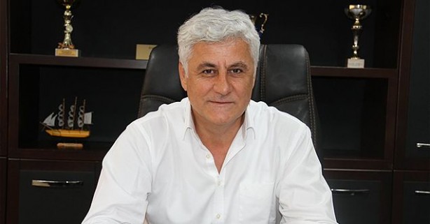 Foto - Abdullah Ağar uyardı: Bu bir suikast planı!