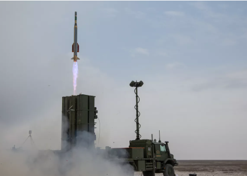 Foto - Abdullah Ağar ABD'nin Türkiye'nin yeni füzesine dair sinsi planını duyurdu! Çok büyük skandal