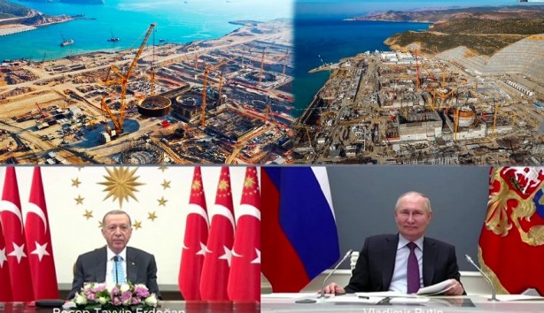 Foto - Abdullah Ağar'dan çok ama çok kritik İran uyarısı! Bunu yaparlarsa acilen üretmemiz gerekecek